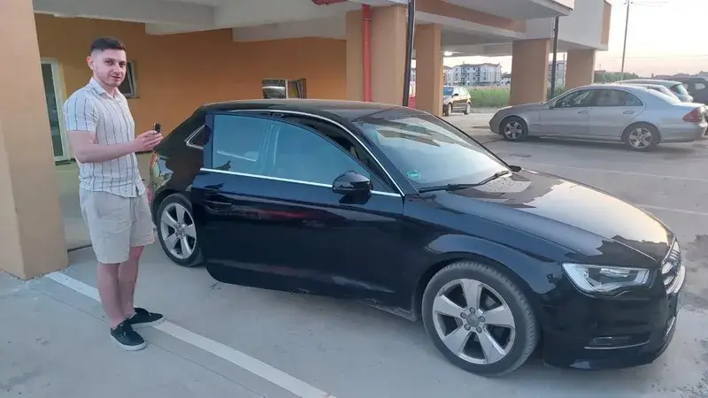 Intervenție rapidă